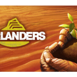 Farlanders 💎 АВТОДОСТАВКА STEAM GLOBAL МГНОВЕННО ЛИЦЕНЗИЯ