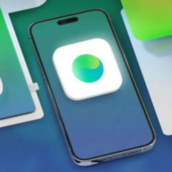 СБОЛ СБЕРБАНК ОНЛАЙН iPhone ios AppStore НУЖЕН ПК!