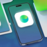 СБОЛ СБЕРБАНК ОНЛАЙН iPhone ios AppStore НУЖЕН ПК!