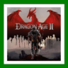 Dragon Age II  EA App Аренда Онлайн 0% Карты  АКЦИЯ