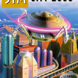 SimCity 2000 | EA app