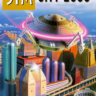 SimCity 2000 | EA app