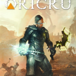 ✅ The Last Oricru Xbox Series X|S активация