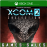 XCOM® 2 COLLECTION  XBOX ONE|XS  КЛЮЧ