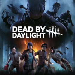✅Dead by Daylight XBOX ONE/SERIES X|S Активация  🎁