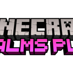 🔥 Подписка Minecraft Realms Plus 30 дней + MineCoins