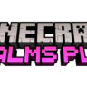 Подписка Minecraft Realms Plus 30 дней   MineCoins