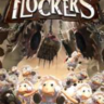 Flockers Xbox Series/Xbox One