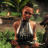 Far Cry 4 - Complete Edition  UBI KEY