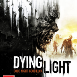Dying Light: DLC Gun Psycho Bundle (GLOBAL Steam KEY)