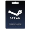 STEAM WALLET GIFT CARD 500 UAH (грн УКРАИНА)