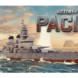 Victory At Sea Pacific 💎 АВТОДОСТАВКА STEAM GLOBAL МГНОВЕННО ЛИЦЕНЗИЯ