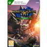 Monster Hunter Rise Deluxe Edition Xbox One/SX ❤️✅