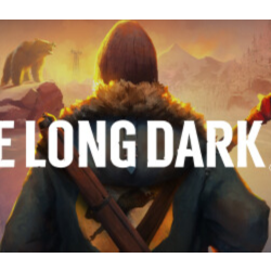 🔑The Long Dark. STEAM-ключ Россия (Global)