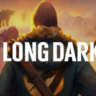 The Long Dark. STEAM-ключ Россия (Global)