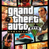 GTA 5 ENHANCED PREMIUM LEGACY   294 ИГРЫ ОБЩИЙ EGS