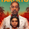 Far Cry 6 UPLAY КЛЮЧ (PC) ЕСТЬ РУССКИЙ ЯЗЫК  бонус