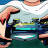 ПОКУПКА ИГР | DLC PS4/PS5  PLAYSTATION  Турция[0%]