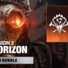 Tom Clancy’s The Division 2 – Red Horizon Bundle uplay ubisoft connect DLC Дополнение