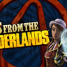 0%   Tales from the Borderlands Steam Ключ