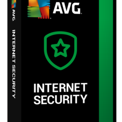 AVG Internet Security  10 PC 1 Year GLOBAL   Paypal