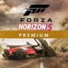 Forza Horizon 5 Premium  ОНЛАЙН - ИГРА НА ВАШ АККАУНТ