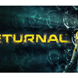 Returnal™ - STEAM GIFT РОССИЯ