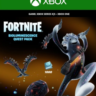 FN: НАБОР «БИОЛЮМИНЕСЦЕНЦИЯ» XBOX ONE /X|S  КЛЮЧ AR