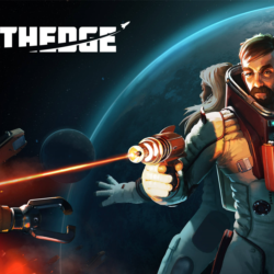 Breathedge XBOX one Series Xs Активация