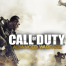 Call of Duty: Advanced Warfare (PS4/RUS) П3 Активация