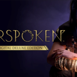 💜 Forspoken | PS5 | Турция 💜