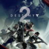 Destiny 2 (PS4/PS5/RU) Аренда 7 дней
