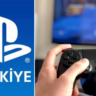 ПОКУПКА ИГР ДЛЯ -PLAYSTATION 4, 5 - ТУРЦИЯ