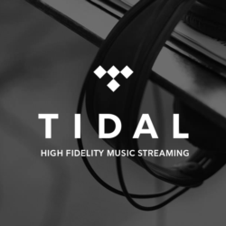 🔥 TIDAL HIFI PLUS PREMIUM 1 МЕСЯЦ 🔥 ✅Личный кабинет✅