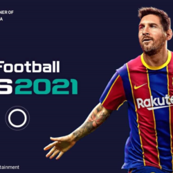 Pes 2021   Fifa 18 (PS4/PS5/RU) Аренда 7 дней