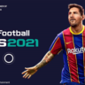Pes 2021   Fifa 18 (PS4/PS5/RU) Аренда 7 дней