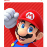 NINTENDO ESHOP 100 BRL CARD - БРАЗИЛИЯ