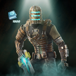 FN набор Странные сигналы 1500v   EPIC|Xbox Активация