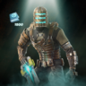 FN набор Странные сигналы 1500v   EPIC|Xbox Активация