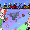 Castle Crashers Remastered Xbox One/Series