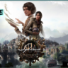 Syberia - The World Before Xbox Series