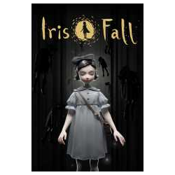 Iris Fall Xbox Series/Xbox One