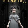 Iris Fall Xbox Series/Xbox One