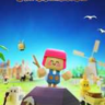 Autonauts Xbox Series/Xbox One