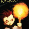 Knock-Knock Xbox Series/Xbox One