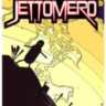 Jettomero: Hero of the Universe Xbox Series/Xbox One