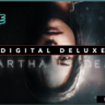 Martha Is Dead Digital Deluxe Xbox One/Series