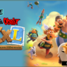 Asterix & Obelix XXXL : The Ram of Hibernia Xbox One