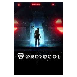 Protocol Xbox Series/Xbox One