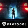 Protocol Xbox Series/Xbox One